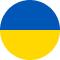 Notice for applicants from Ukraine