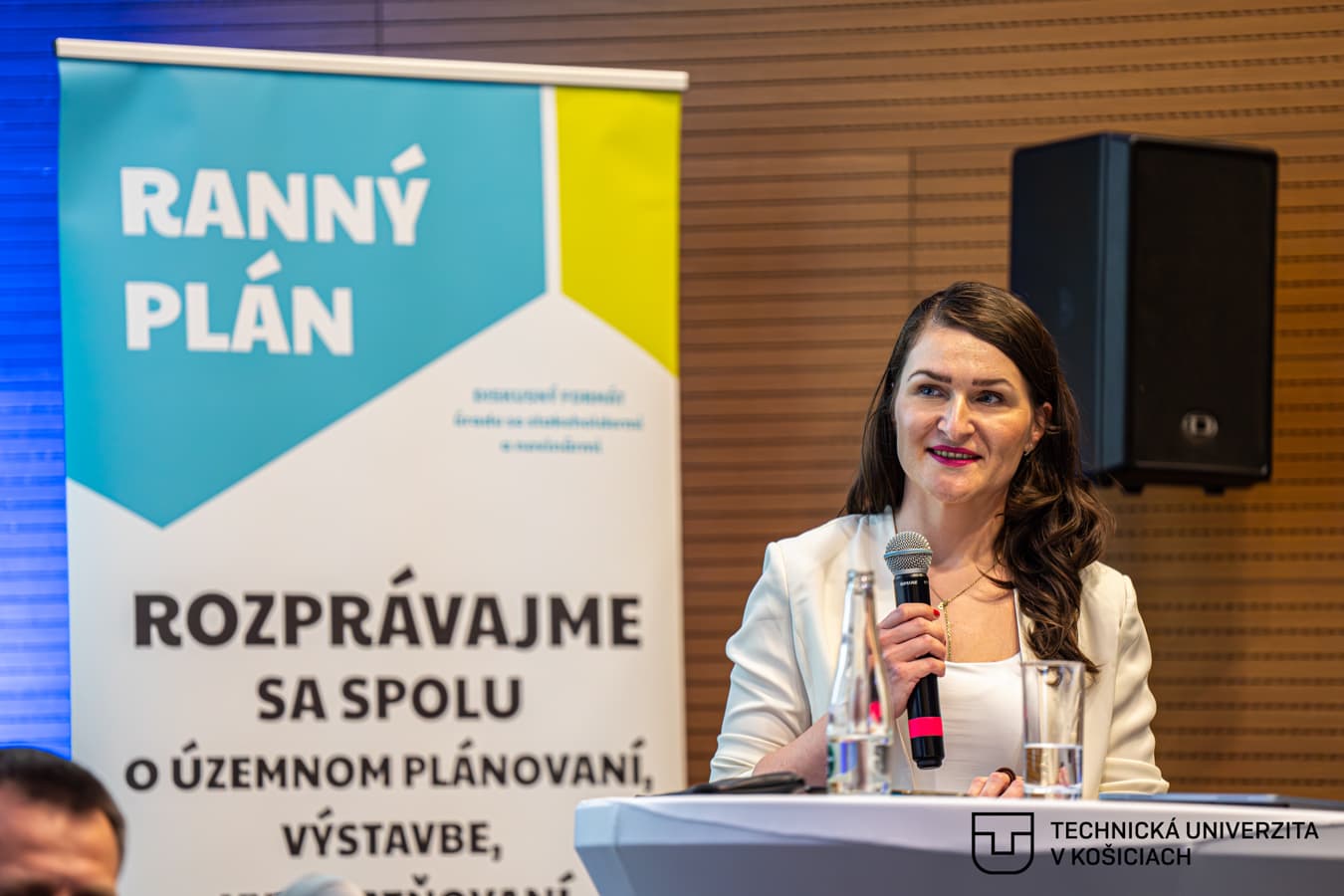 2024-DTTUKE-05.jpg