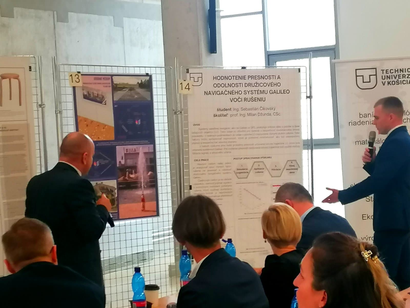 2024-phd-prace-02.jpg