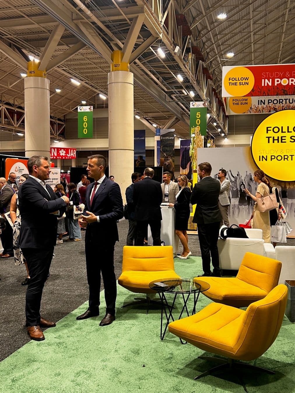 nafsa24-02.jpg