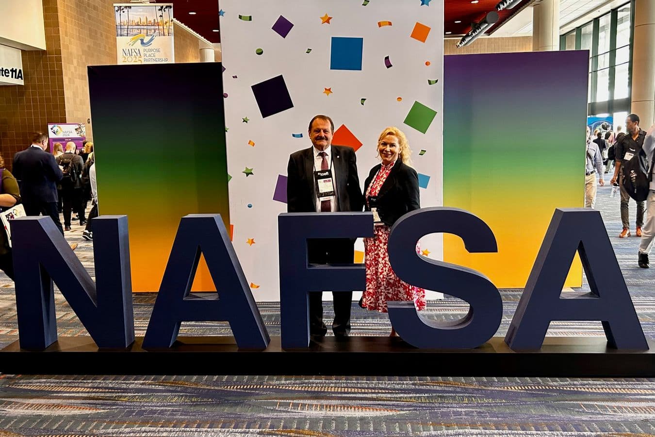 nafsa24-03.jpg