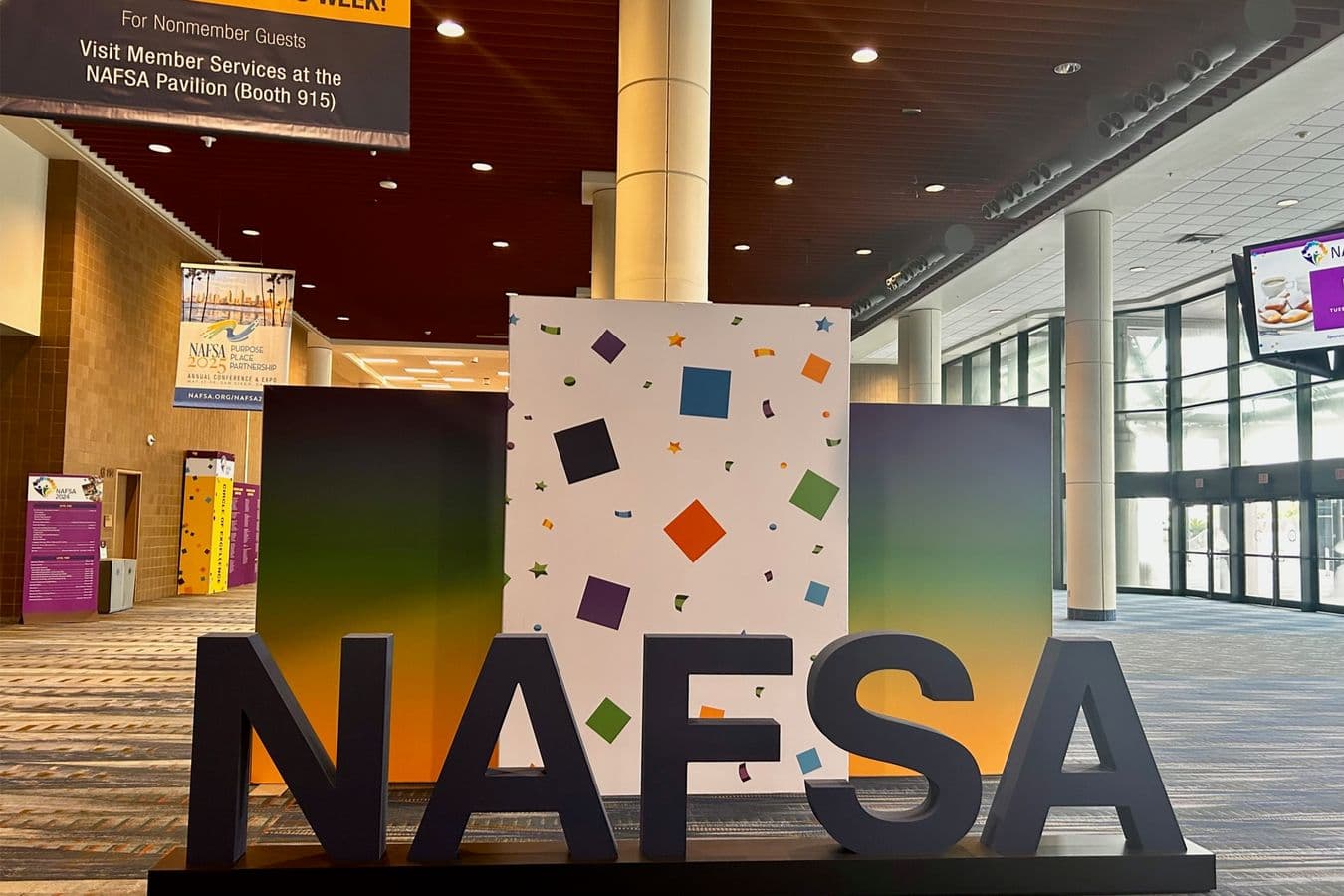nafsa24-04.jpg