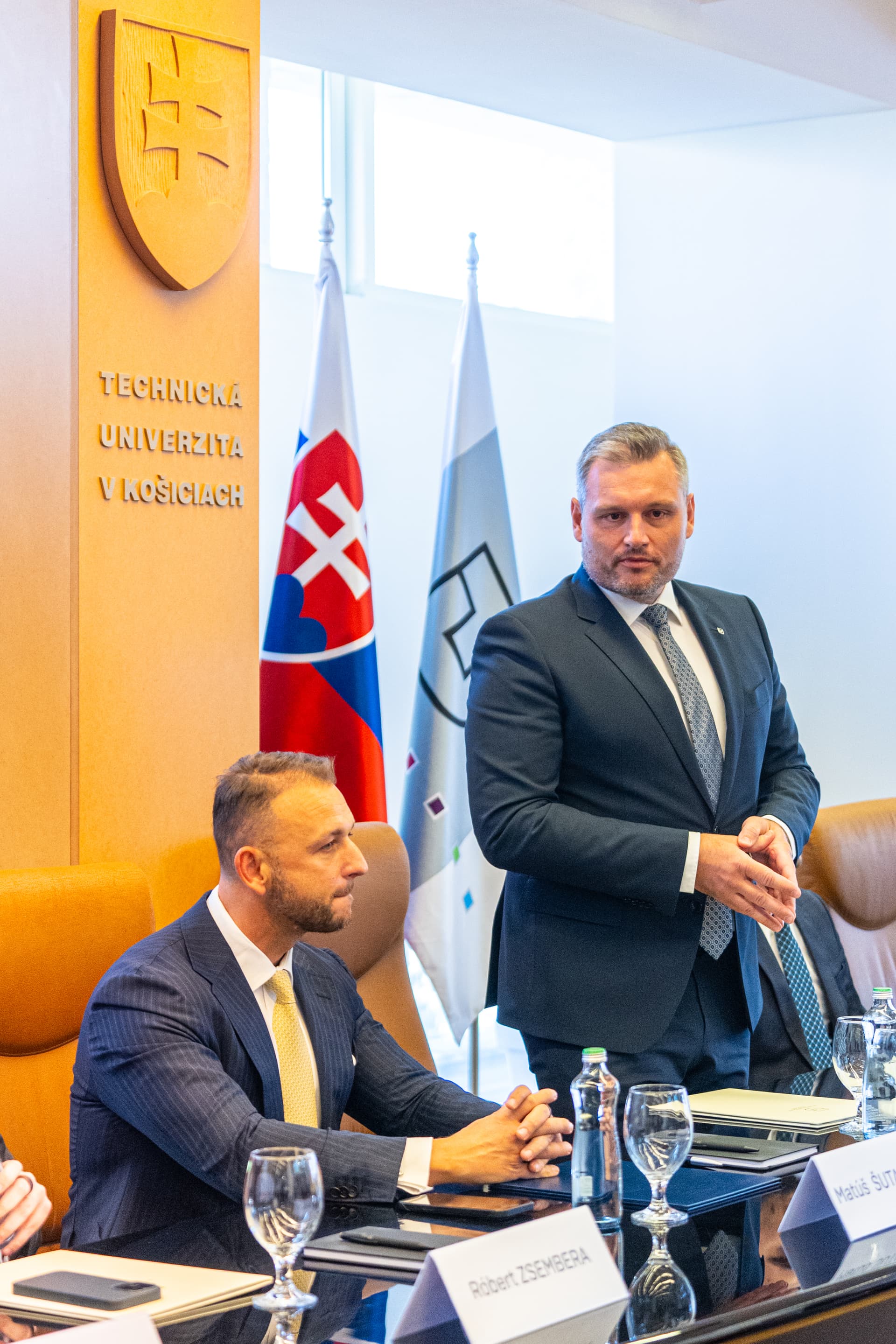 TUKE-15.jpg