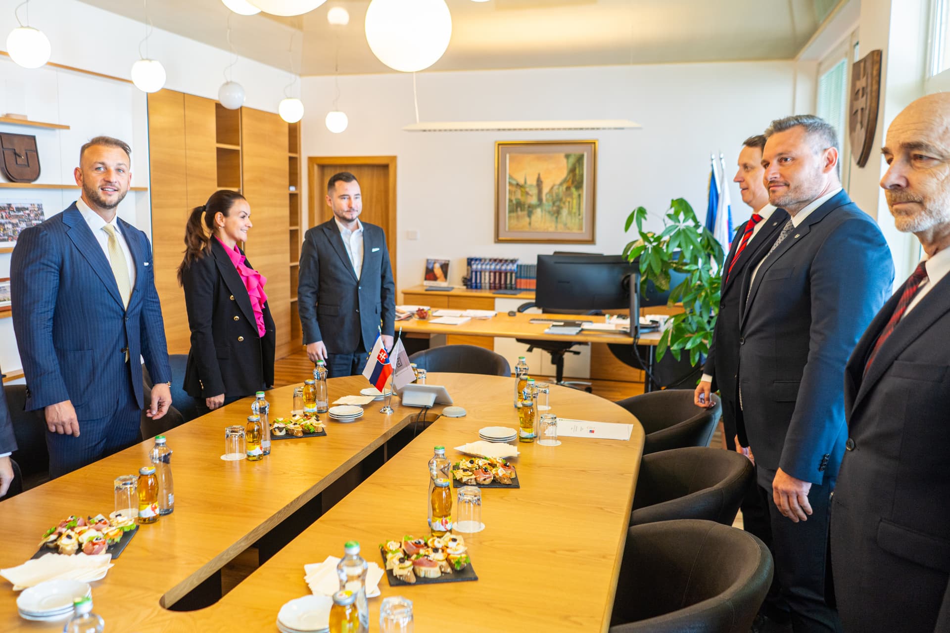 TUKE-6.jpg